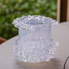 Vaso Rostratto