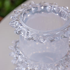 Vaso Rostratto