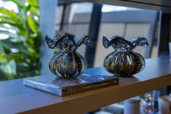 Livro Inspire Your Home