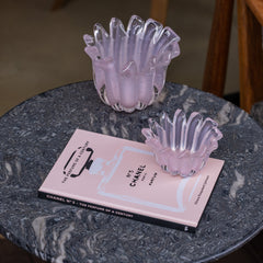 Livro Chanel parfum