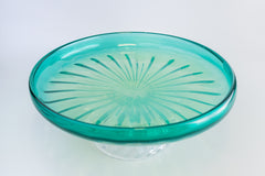 Boleira de Murano