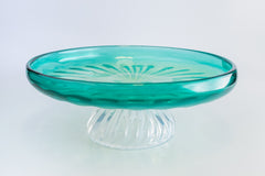 Boleira de Murano