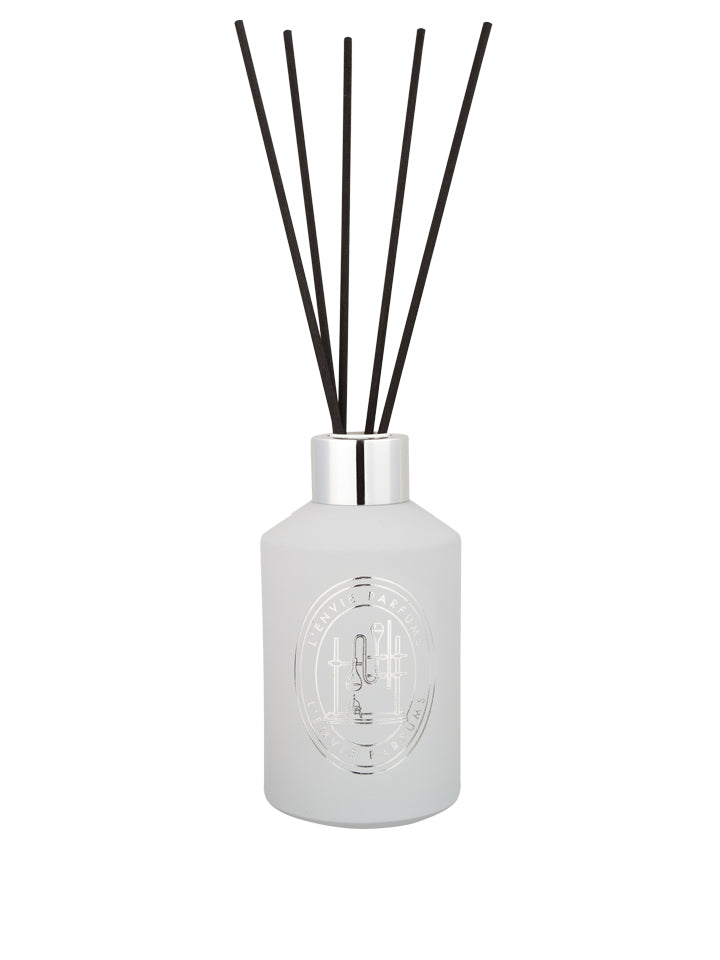 Difusor de perfume Legno di Malta