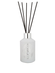 Difusor de perfume Legno di Malta