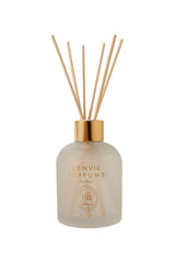 Difusor de perfume Magnólia Pacífica