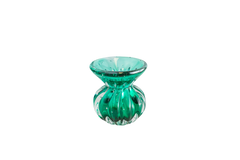 Trouxinha de murano