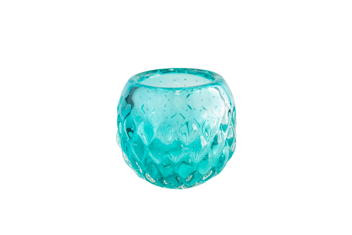 Bowl Melie G