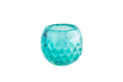Bowl Melie G