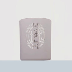 Vela perfumada Legno di Malta