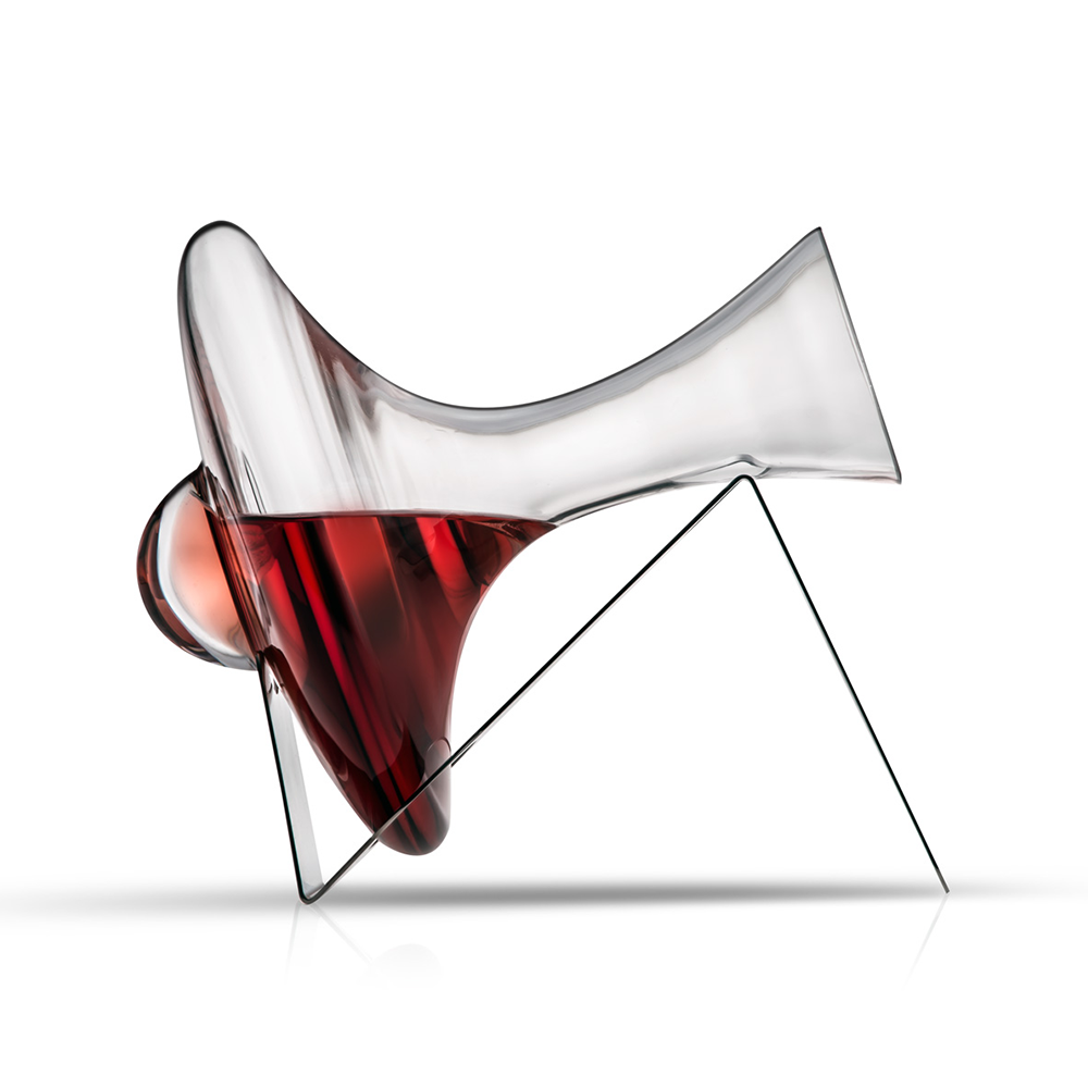 Decanter Nóe Riva
