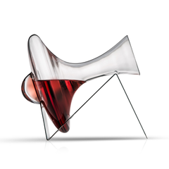 Decanter Nóe Riva