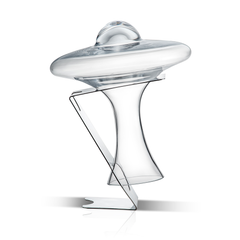 Decanter Nóe Riva
