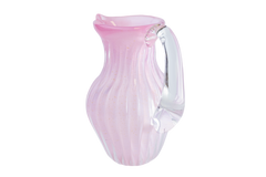 Jarra de Murano