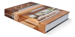 Livro Oca – Arquitetura no Brasil 25 Anos