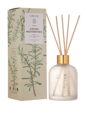 Difusor de perfume Alecrim Mediterrâneo