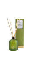 Difusor de perfume Flor de Laranjeira