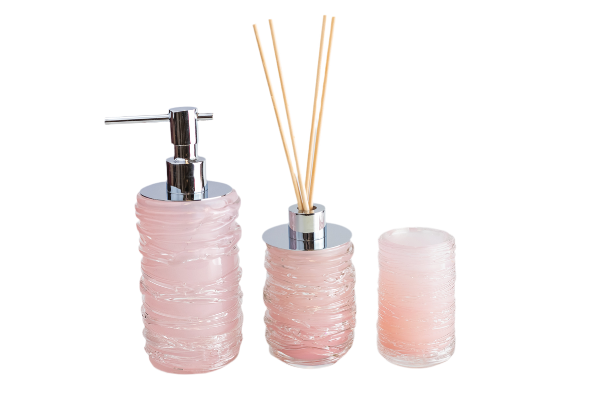 Kit lavabo Filli