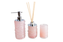 Kit lavabo Filli
