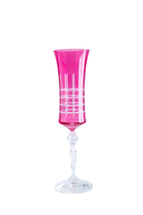 Taça Grace para champagne