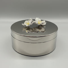 Caixa Decorativa Blossom