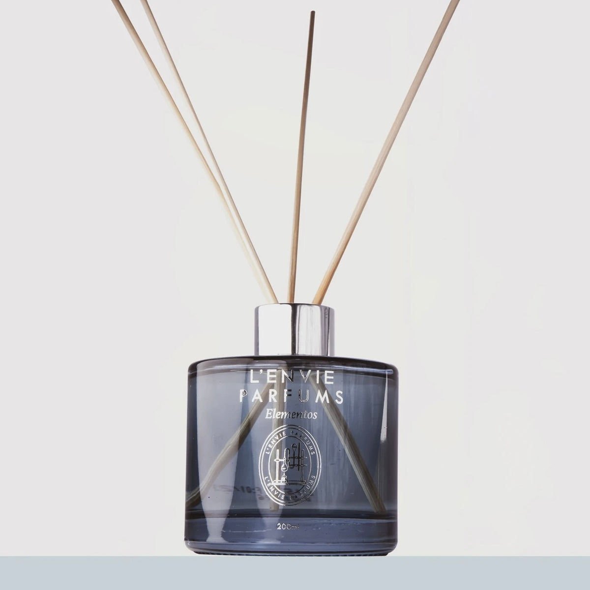 Difusor de perfume Musgo de Carvalho