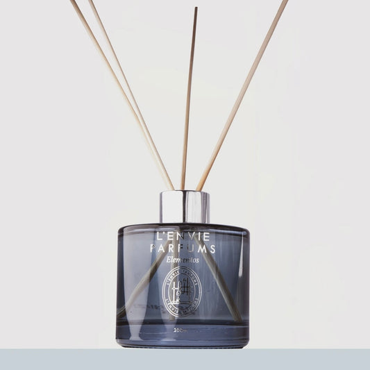 Difusor de perfume Musgo de Carvalho