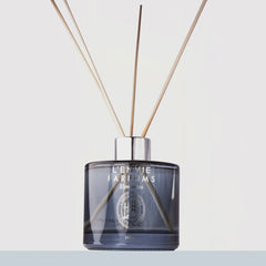 Difusor de perfume Musgo de Carvalho