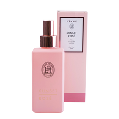 Home spray Sunset Rosé