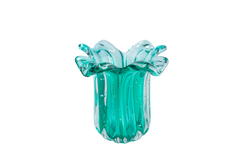 Vaso de Murano