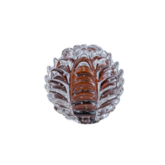 Esfera escamas P