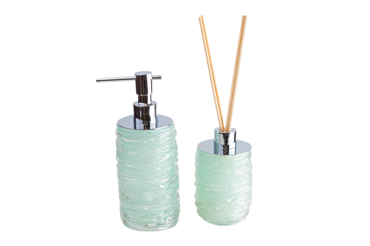 Kit lavabo Filli