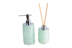 Kit lavabo Filli