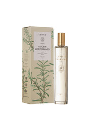 Home spray Alecrim Mediterrâneo
