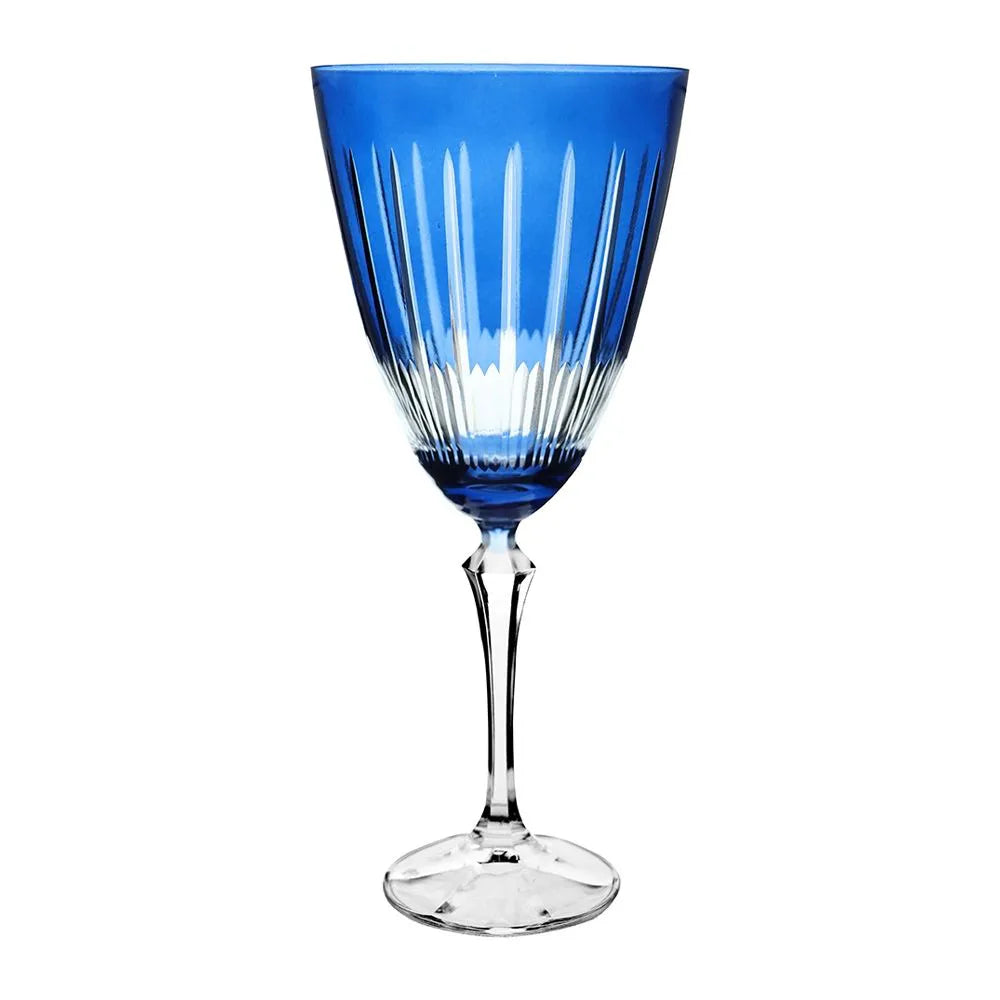 Taça Elizabeth para vinho