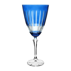 Taça Elizabeth para vinho