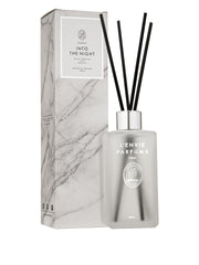 Difusor de perfume Into the Night