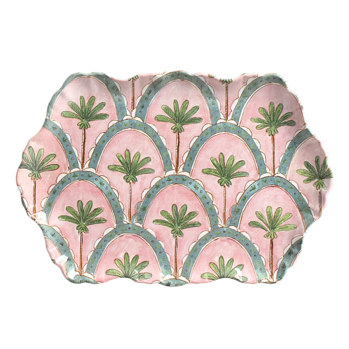 Travessa Palm