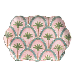 Travessa Palm