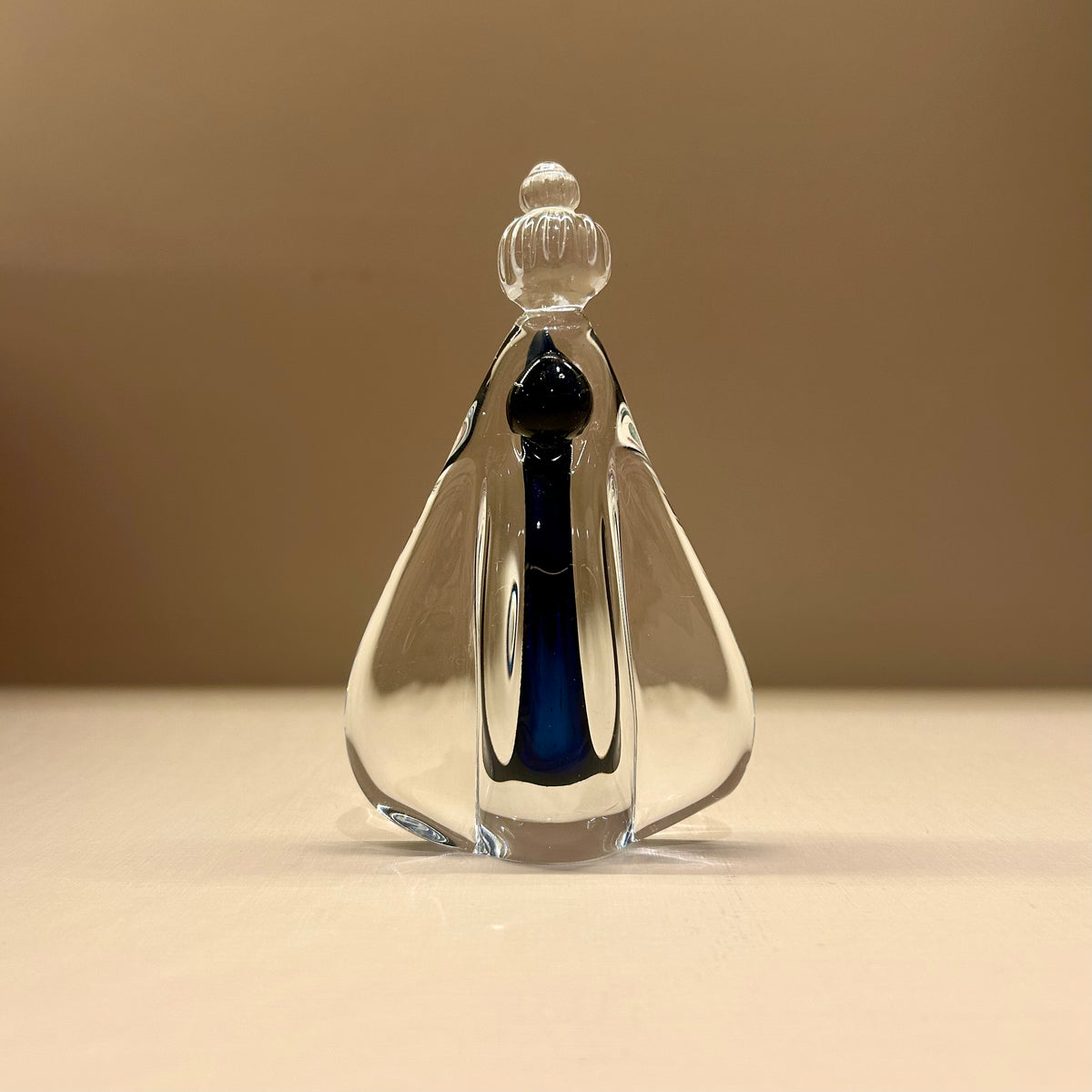 Mini Nossa Senhora da Aparecida de Murano Nightly