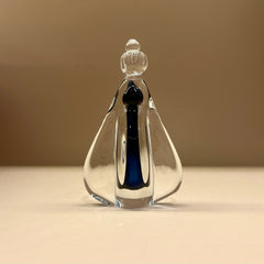 Mini Nossa Senhora da Aparecida de Murano Nightly