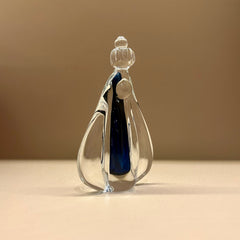 Mini Nossa Senhora da Aparecida de Murano Nightly